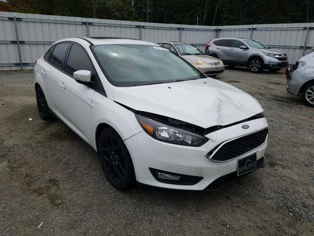 FORD FOCUS 2016 1fadp3f29gl311741