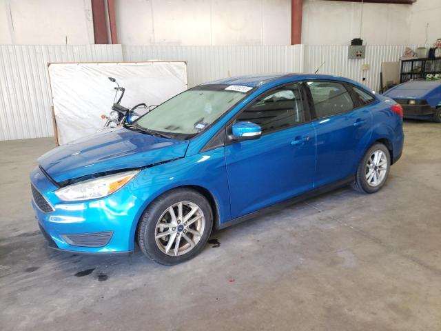 FORD FOCUS 2016 1fadp3f29gl314980