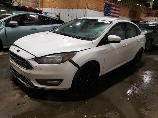 FORD FOCUS 2016 1fadp3f29gl315871