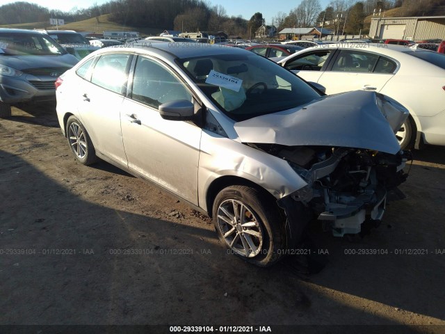 FORD FOCUS 2016 1fadp3f29gl320780