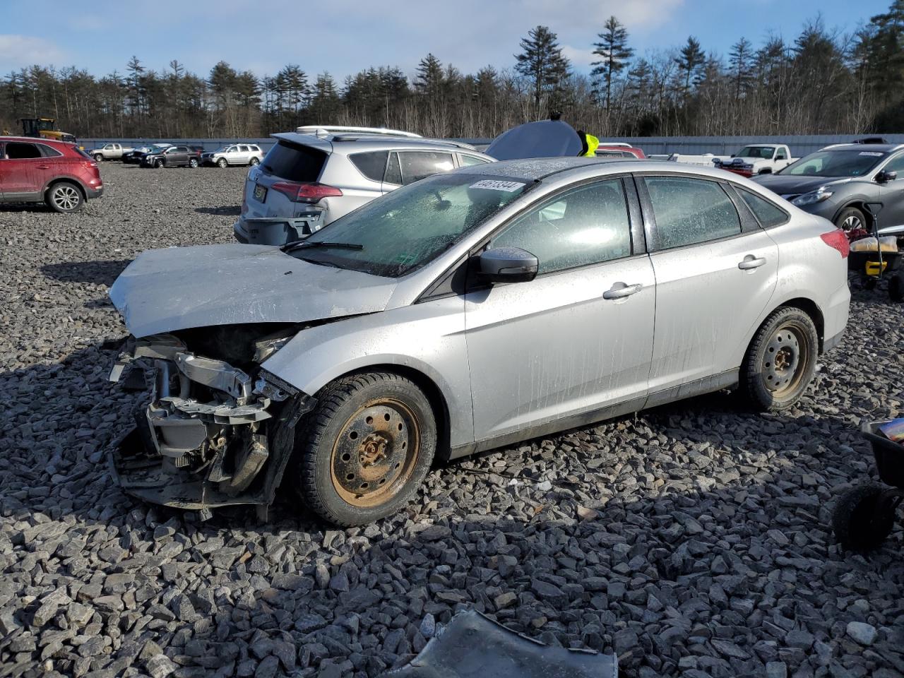 FORD FOCUS 2016 1fadp3f29gl321136