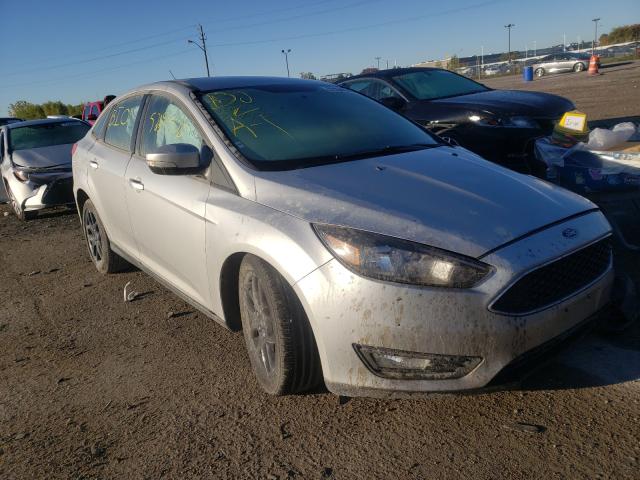 FORD FOCUS SE 2016 1fadp3f29gl324375