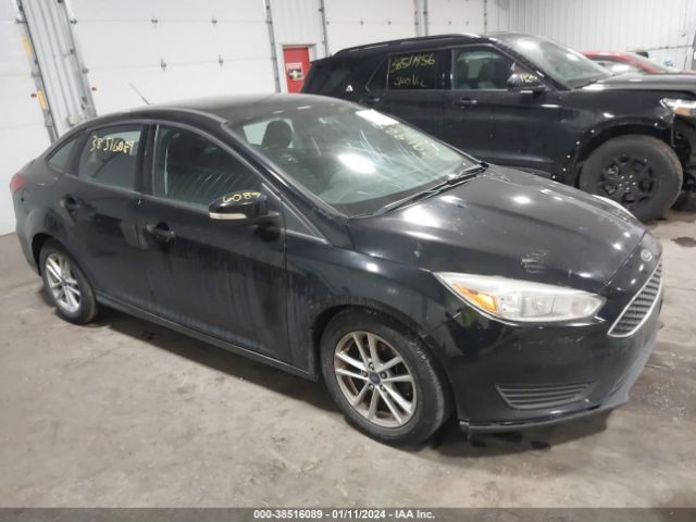 FORD FOCUS 2016 1fadp3f29gl331830