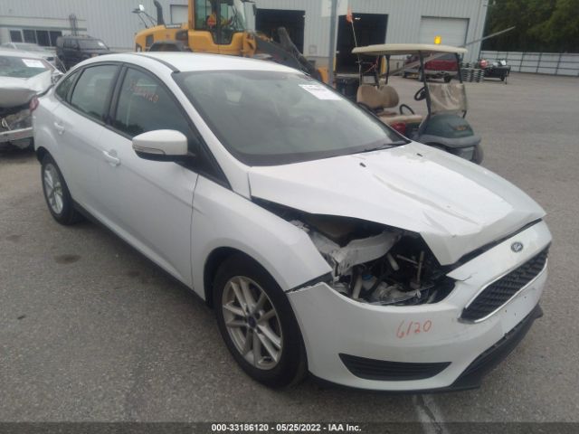 FORD FOCUS 2016 1fadp3f29gl333190