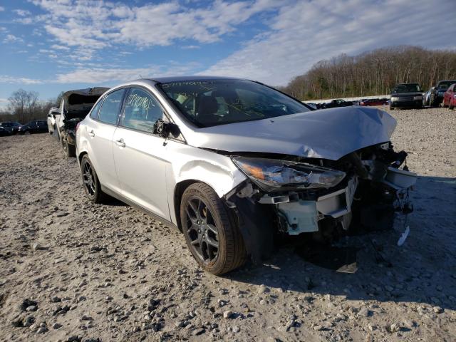 FORD FOCUS SE 2016 1fadp3f29gl334758