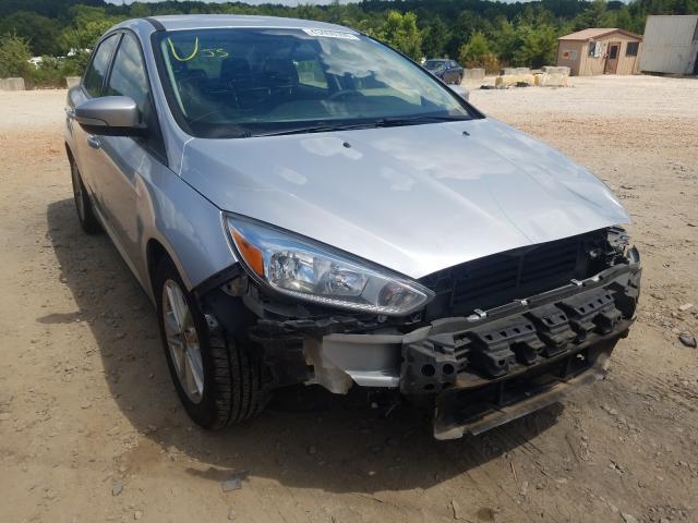 FORD NULL 2016 1fadp3f29gl355075