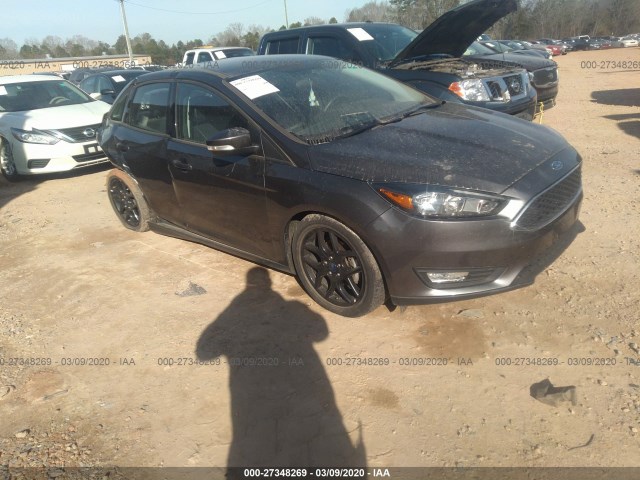 FORD FOCUS 2016 1fadp3f29gl367758