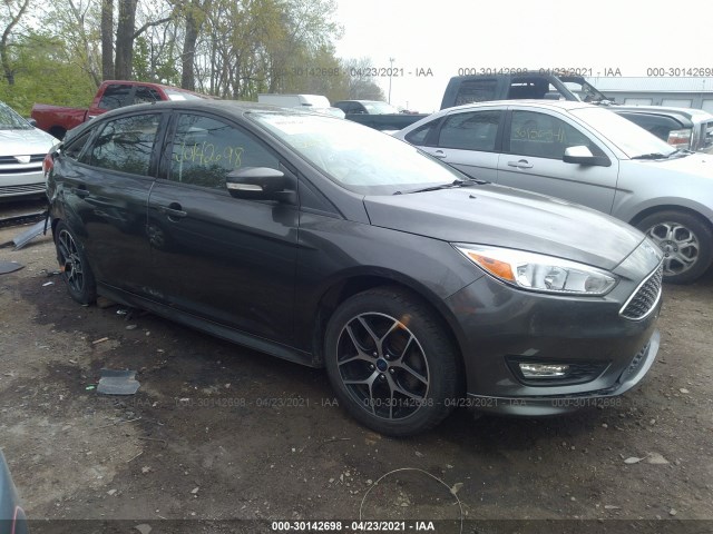 FORD FOCUS 2016 1fadp3f29gl377769