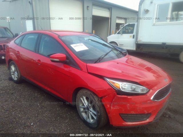 FORD FOCUS 2016 1fadp3f29gl378002