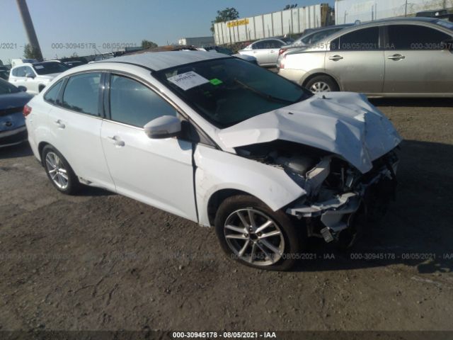 FORD FOCUS 2016 1fadp3f29gl381241