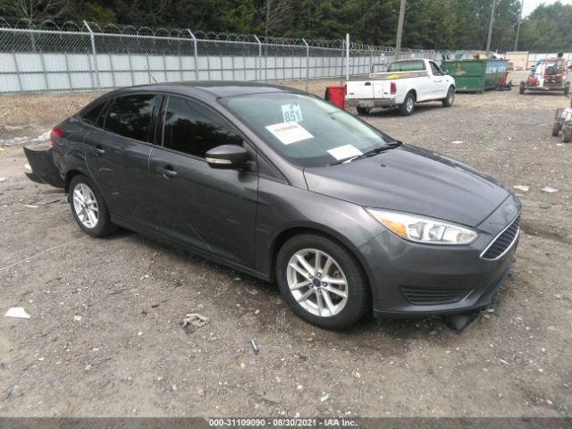 FORD FOCUS 2016 1fadp3f29gl381711