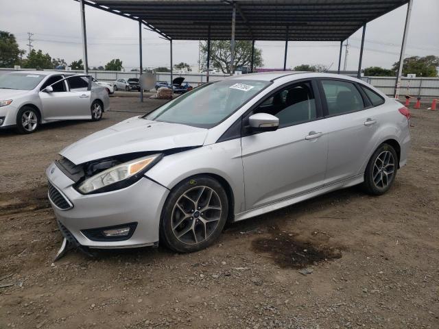 FORD FOCUS 2016 1fadp3f29gl384124