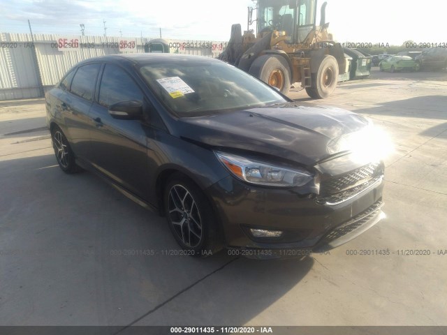 FORD FOCUS 2016 1fadp3f29gl387136