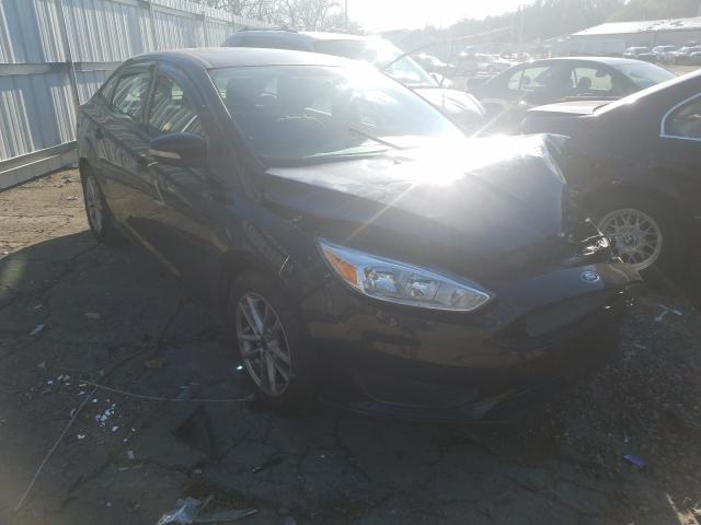 FORD FOCUS SE 2016 1fadp3f29gl389257