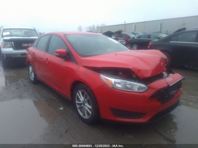 FORD FOCUS 2016 1fadp3f29gl392305