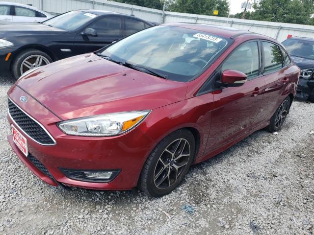 FORD FOCUS 2016 1fadp3f29gl394264