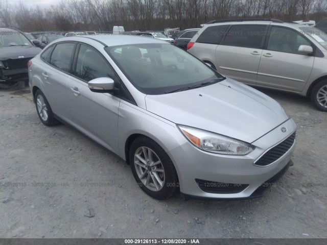 FORD FOCUS 2017 1fadp3f29hl200947