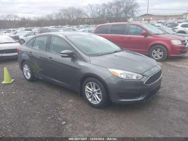 FORD FOCUS 2017 1fadp3f29hl201404