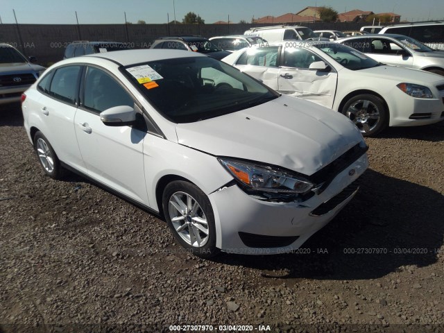 FORD FOCUS 2017 1fadp3f29hl207011