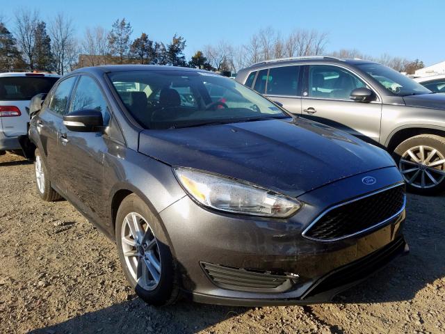 FORD FOCUS SE 2017 1fadp3f29hl207834