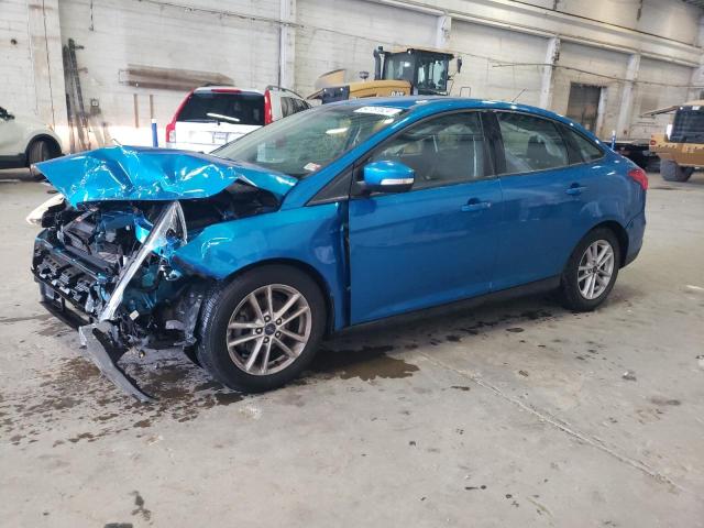 FORD FOCUS 2017 1fadp3f29hl208272