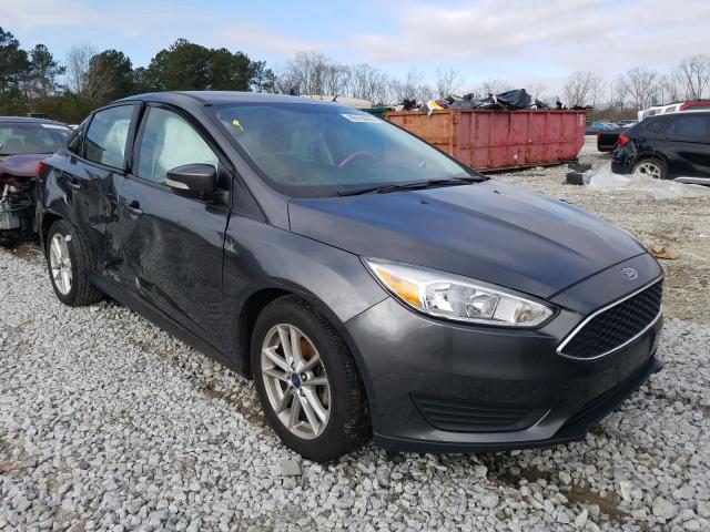 FORD NULL 2017 1fadp3f29hl209289