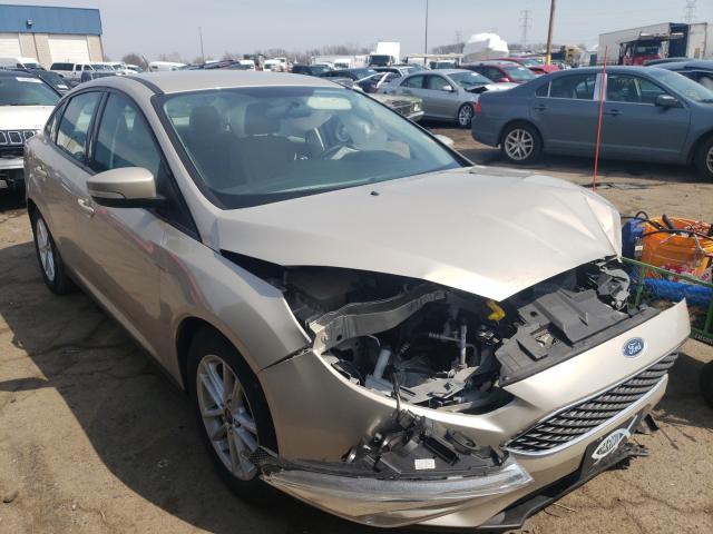 FORD NULL 2017 1fadp3f29hl209910