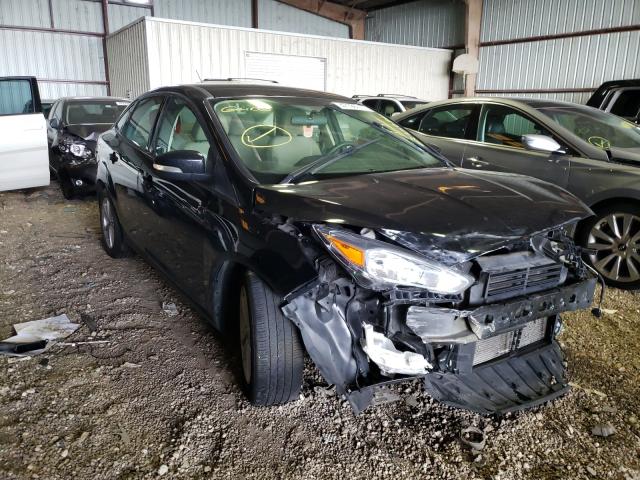 FORD NULL 2017 1fadp3f29hl210796