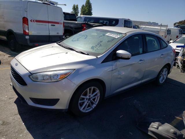 FORD FOCUS SE 2017 1fadp3f29hl215741