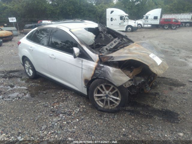 FORD FOCUS 2017 1fadp3f29hl218767