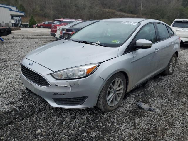 FORD FOCUS SE 2017 1fadp3f29hl222205