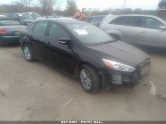 FORD FOCUS 2017 1fadp3f29hl228814