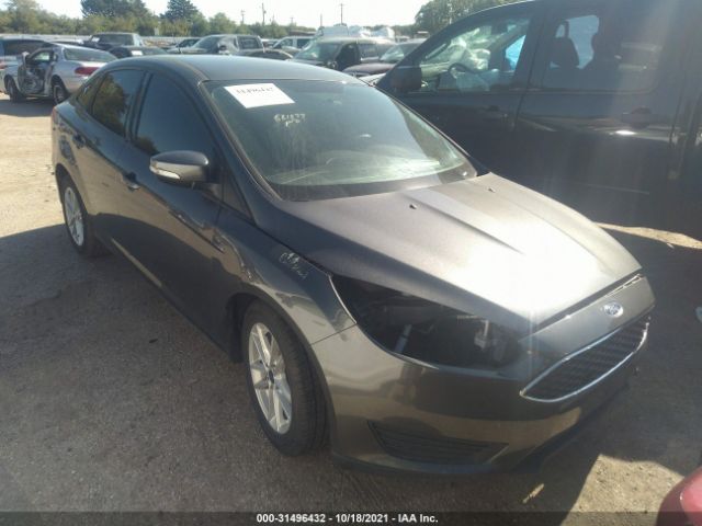 FORD FOCUS 2017 1fadp3f29hl234984