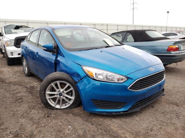 FORD FOCUS SE 2017 1fadp3f29hl235746