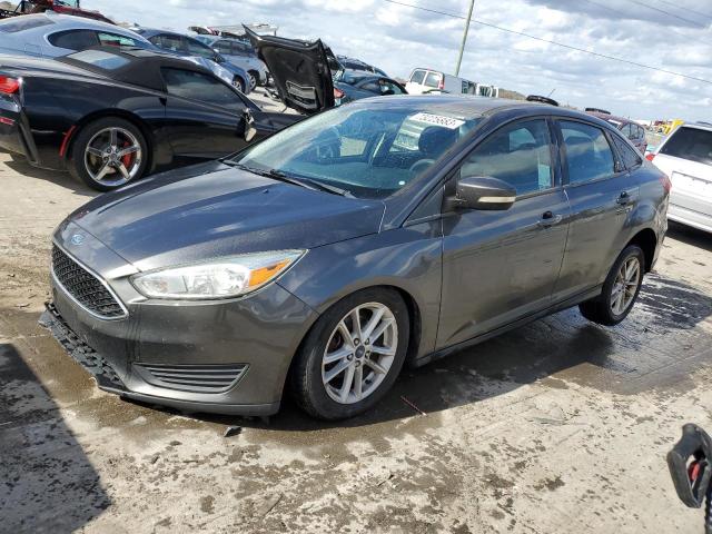 FORD FOCUS 2017 1fadp3f29hl237870