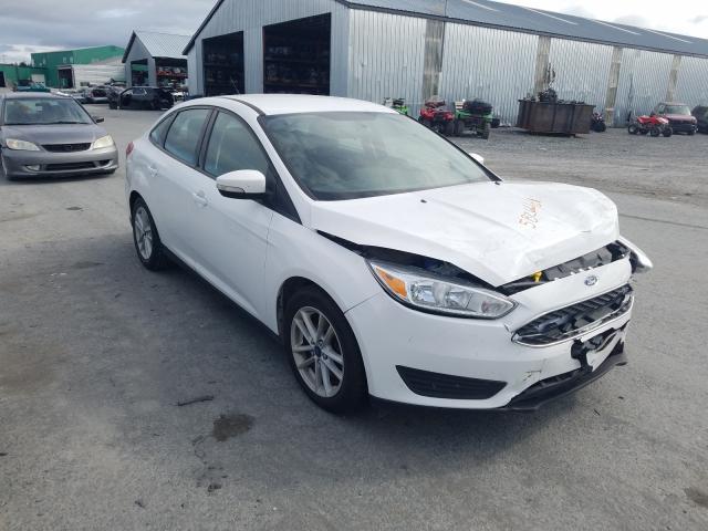 FORD NULL 2017 1fadp3f29hl239604