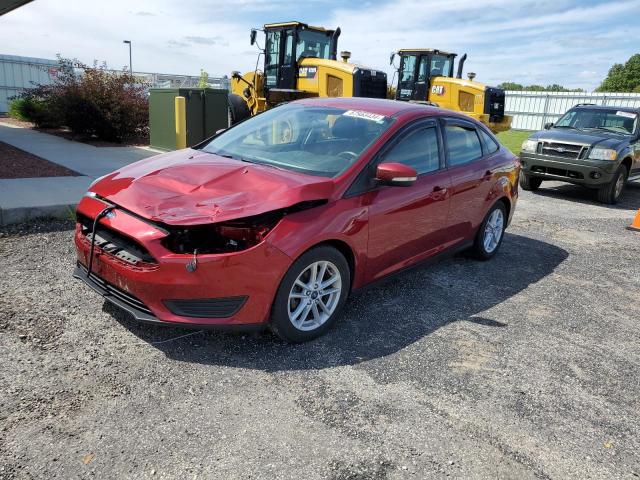 FORD FOCUS SE 2017 1fadp3f29hl243054