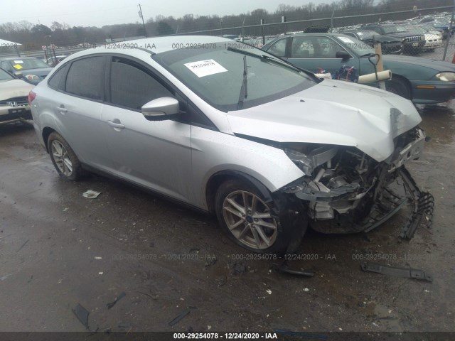 FORD FOCUS 2017 1fadp3f29hl247895