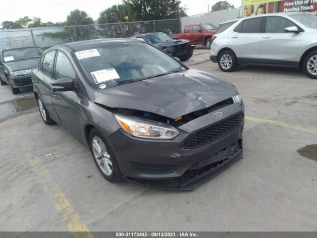 FORD FOCUS 2017 1fadp3f29hl248223