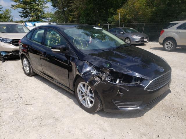 FORD FOCUS 2017 1fadp3f29hl248609