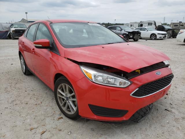 FORD FOCUS 2017 1fadp3f29hl249579