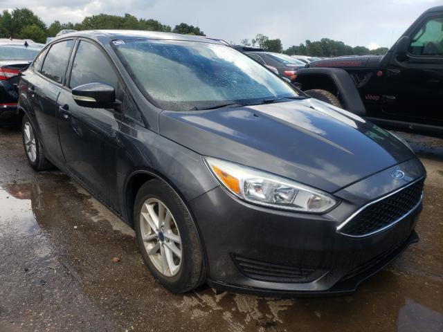 FORD FOCUS SE 2017 1fadp3f29hl252207