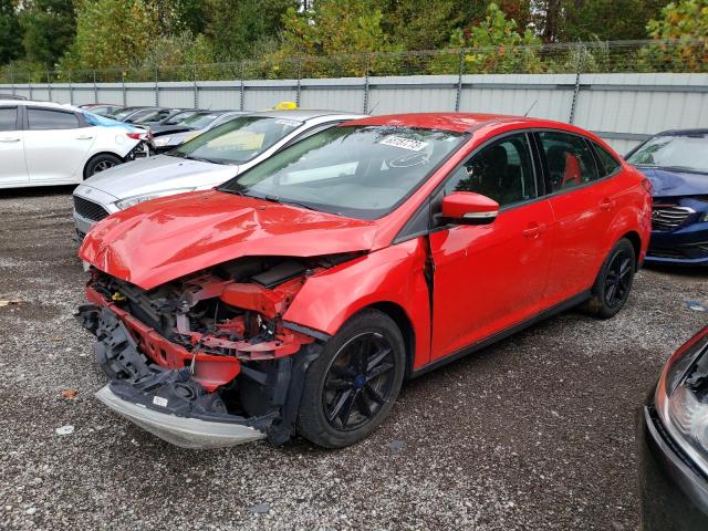 FORD FOCUS 2017 1fadp3f29hl253292