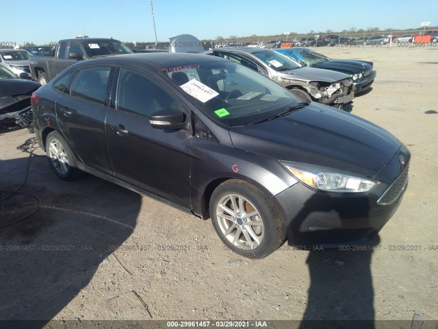 FORD FOCUS 2017 1fadp3f29hl253809