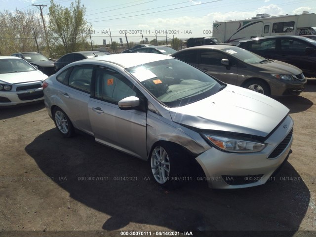 FORD FOCUS 2017 1fadp3f29hl253972