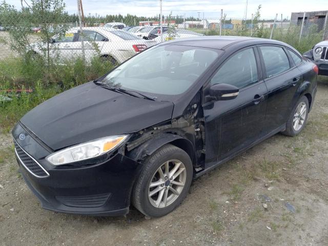 FORD FOCUS 2017 1fadp3f29hl255561