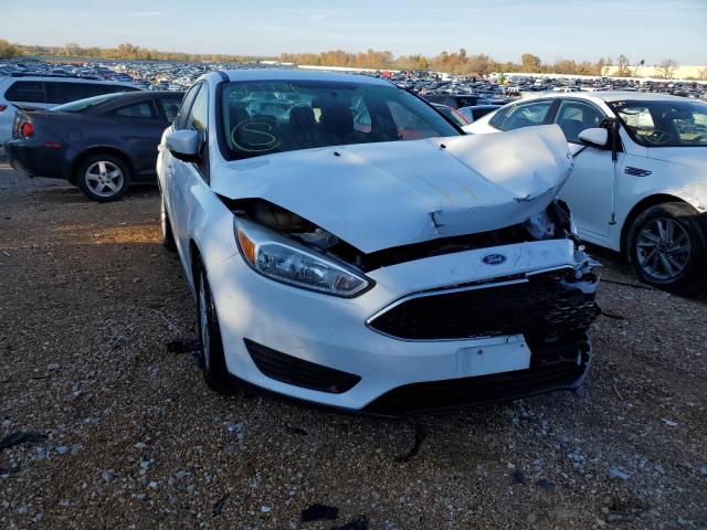 FORD FOCUS SE 2017 1fadp3f29hl257990