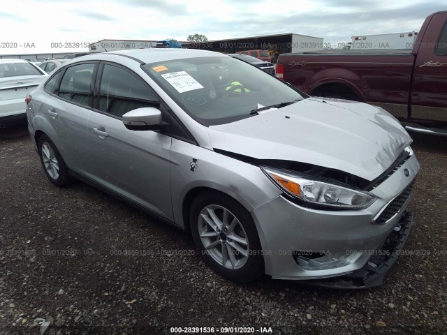 FORD FOCUS 2017 1fadp3f29hl262820