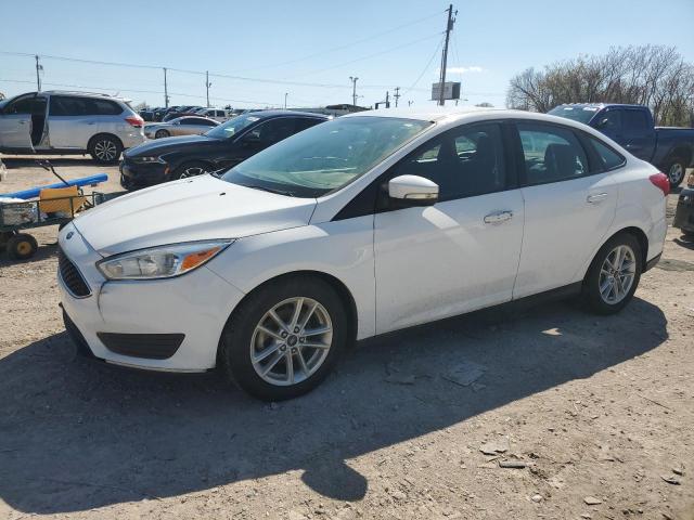 FORD FOCUS 2017 1fadp3f29hl266768