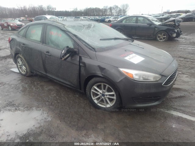 FORD FOCUS 2017 1fadp3f29hl267452